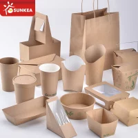 Custom-Made-Disposable-Paper-Products-Factory-in-China