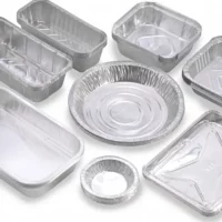 Disposable-aluminum-foil-container_1-1024x640