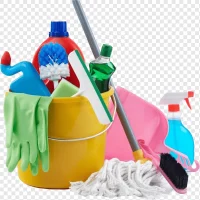 HYGEINE-CLEANING-PRODUCTS