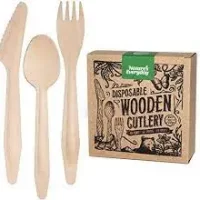 WOODEN-PRODUCTS